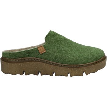 Josef Seibel Pantuflas Carmaux 01 para mujer