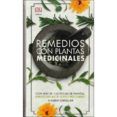 remedios con plantas medicinales. con mas de 140 fichas de planta s