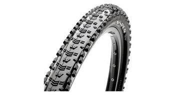 Neumatico mtb maxxis aspen   29x2 10 plegable dual exo protection tl ready tb96653100