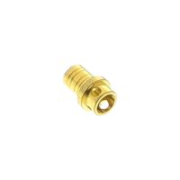 carburador bing manguito atomizador 15mm