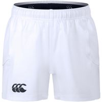 canterbury short nino advantage 20 para nino