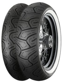 Continental ContiLegend WW ( MT90B16 RF TL 74H M/C, Rueda delantera WW )