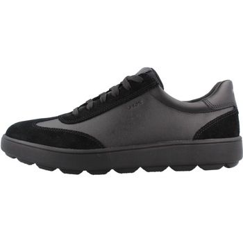 Geox Deportivas Moda U Spherica Ecub 1 para mujer