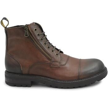 J.p. David Botines JPD-CCC-3830-6-CS para hombre