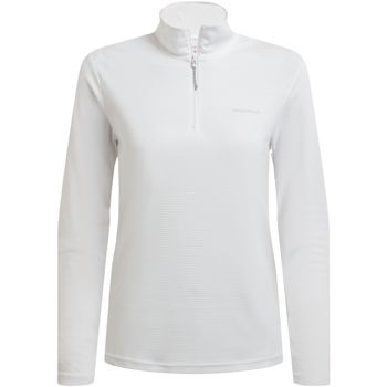 Craghoppers Polar CG2448 para mujer
