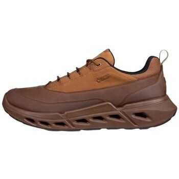 Ecco Zapatillas Biom 720 GTX para hombre