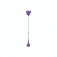 mi lampara - rollo de cinta led 5m 72w 3200k 300led 12v corr cont ip20 no estanc