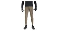 pantalones mtb fox flexair verde