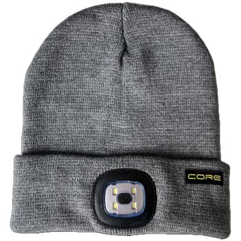 Core Gorro ST11132 para hombre