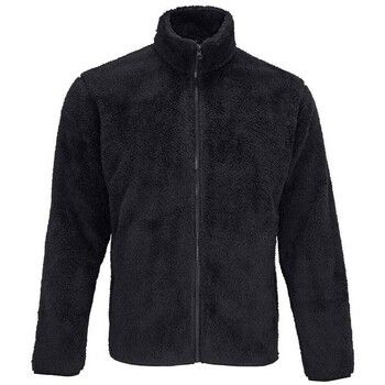 Sols Polar Finch para mujer