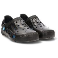 mtng sandalias 813052 para mujer