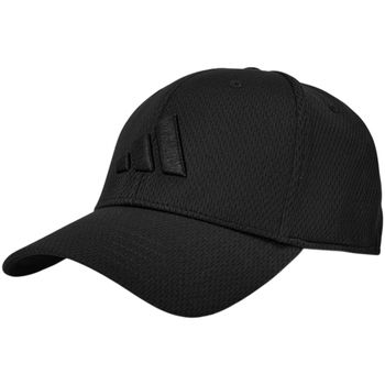 adidas Gorra L-XL GT22856 para hombre