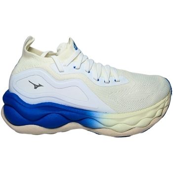 Mizuno Zapatillas j1gd223401 para mujer