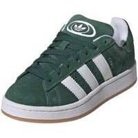adidas zapatillas skate campus 00s para nina