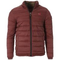 geographical norway abrigo de plumas california para hombre