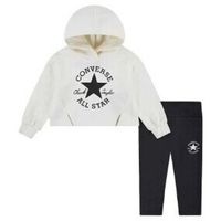 converse chandal 3ch580 para nina