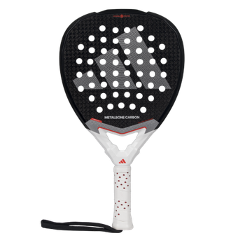 Pala adidas Metalbone Carbon 3.4