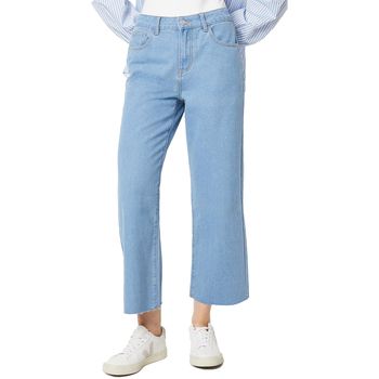 Principles Jeans DH7192 para mujer