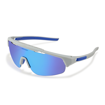 Gafas de sol Hawkers Cycling Stelvio