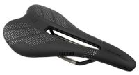 sillin wtb gravelierdna rail titanio negro