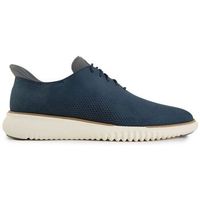 cole haan zapatillas 2 zerogrand evo entrenadores para hombre