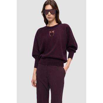 Pinko Jersey 11191862034774 para mujer
