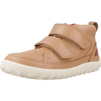 Bobux Zapatillas altas Bq10472ezkle para niño