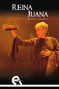 reina juana