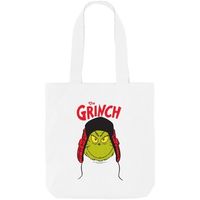 the grinch bolsa pn1639 para mujer