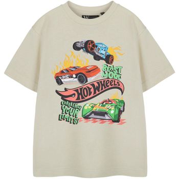 Dessins Animés Tops y Camisetas Beast de para niño
