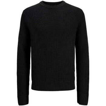 Jack & Jones Jersey GT30003 para niña