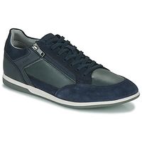 geox zapatillas u renan para hombre