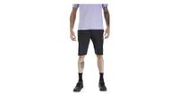 fox ranger pantalon corto mtb hombre negro