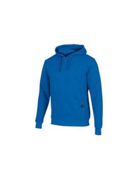 Sudadera Con Capucha Hombre Montana Royal