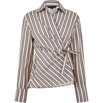 Biba Blusa GT17193 para mujer