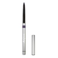 sisley delineadores de ojos phyto-khol star waterproof