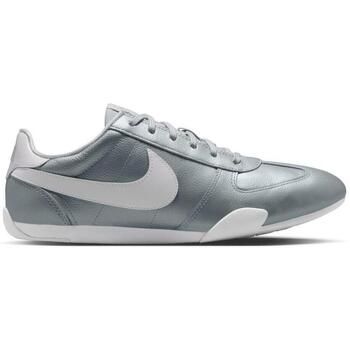 Nike Deportivas Moda II6984-001 para mujer