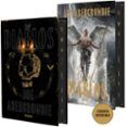 Los diablos (Edición Coleccionista)