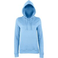 awdis jersey college para mujer