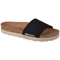 geographical norway chanclas sandalias baja verano para mujer