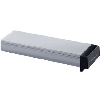Samsung MLT-D708S Black Original Toner Cartridge