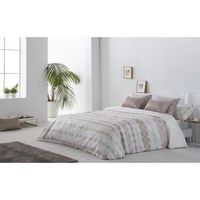 funda nordica modelo anya cama de 090