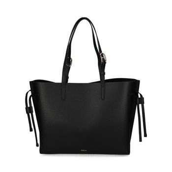Furla Bolsos Mujer - Negro Talla Os