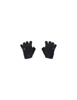 guantes de fitness under armour ms training