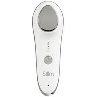 masajeador facial silkn sv1peu001