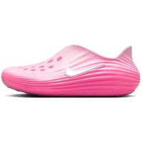 nike zapatillas de running react x rejuven 8 pink para hombre