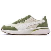 puma zapatillas r78 glance para mujer