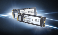 intenso mi500 ssd 500gb m2 5300mbs pci express 40 nvme