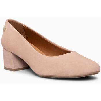 Mimao Zapatos de tacón URBAN REDONDO para mujer