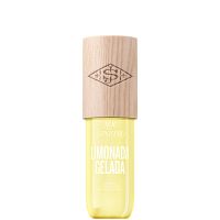 sol de janeiro limonada gelada mist 90ml le